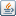 java-sym