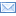 sms